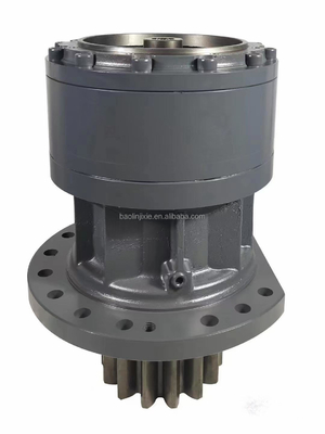 Shipment DHL FEDEX TNT EMS UPS EC360 EC460 EC210 Final Drive Assembly Swing Motor Assy TM70 TM70VC for Volvo Excavator