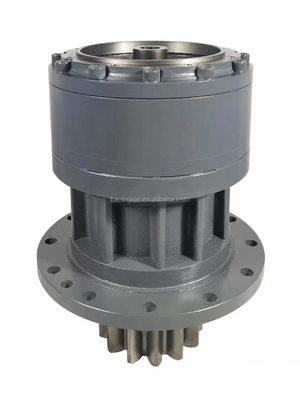 Shipment DHL FEDEX TNT EMS UPS EC360 EC460 EC210 Final Drive Assembly Swing Motor Assy TM70 TM70VC for Volvo Excavator