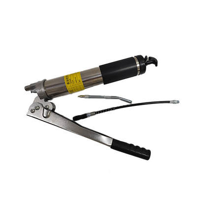 800cc Hand Grease Gun Revolutionary Excavator Spare Parts Manufacturers