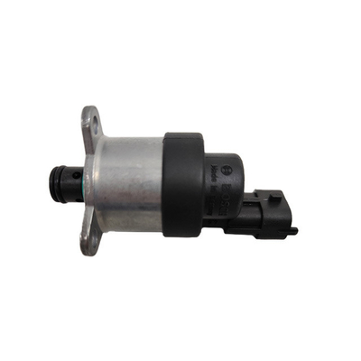 0928400617 Solenoid Valve for Engine Fuel Common Rail Metering Unit Controller Retail