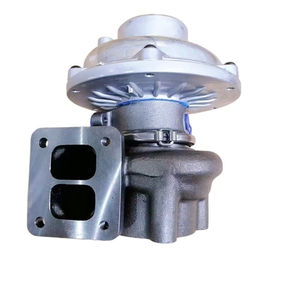114400-3900 114400-4380 Turbocharger for Excavator 6HK1 Engine ZX330/ZX330-3/ZX360/ZX360-3