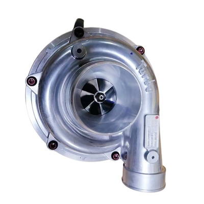 114400-3900 114400-4380 Turbocharger for Excavator 6HK1 Engine ZX330/ZX330-3/ZX360/ZX360-3