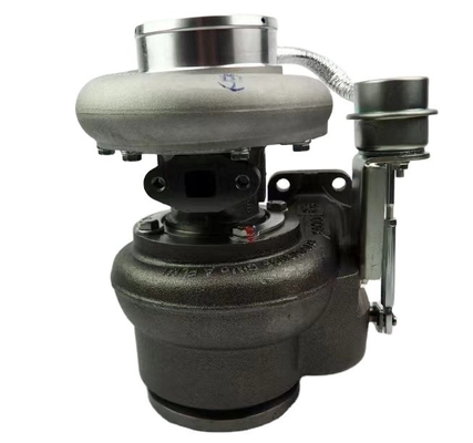 High Speed Engine Turbocompresor for Carter E324D Excavator 177-0440 C7.1 Diesel Engine