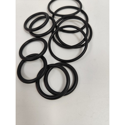 Rubber O-Ring Kit Set Repair box O Ring Assortment Seal Kit Oring BOX KOBELCO excavator