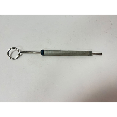 Gauge Level For Kato HD700 619-54129002 Excavator Machine Spare Parts