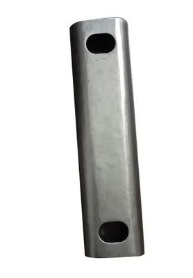 Chisel Rock Breaker Excavator Spare Parts Rod Pin Stop Pin Excavator Hydraulic Breaker Chisel Pin