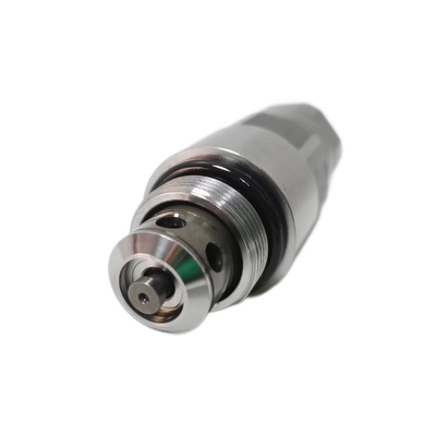 R930052892 Excavator Main Relief Valve Excavator Main Control Valve Manufacturers