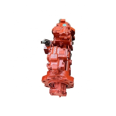 Cat Excavator Hydraulic Pump caterpillar excavator hydraulic system hydraulic excavator parts