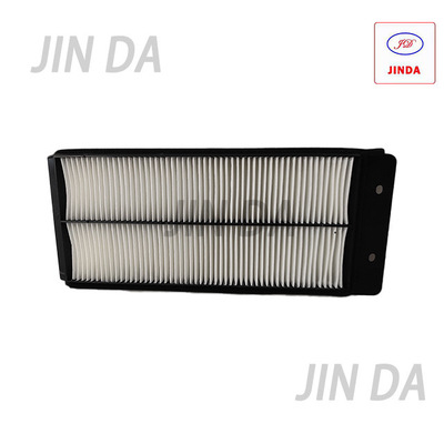 Liugong Forklift 856H Air Conditioning Inner Filter 55C5188