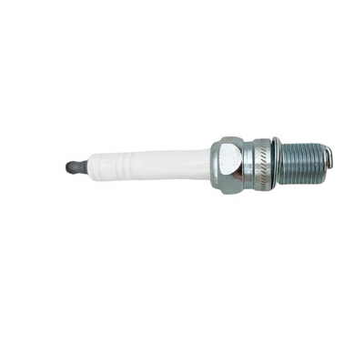 Excavator Spare Parts Engine Spark Plug 479-7702 4797702 For CAT G3508 G3516 G3512
