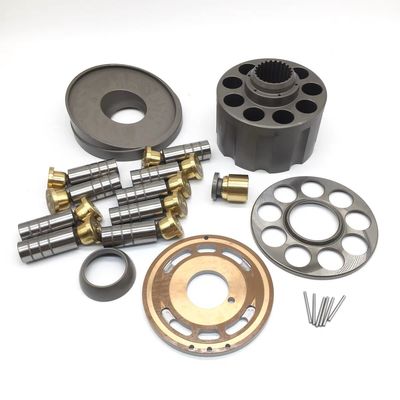 발굴기 수압 주 펌프 내부 밀폐 키트 Ap2d36lv-925-0 Ap2d21/25/28/36/38/42에 대한 고 내구성 수리 부품