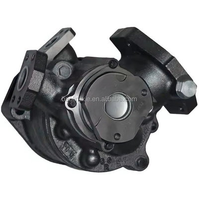 발굴기 수압 기어 펌프 Caterpillar D8N CAT 펌프 집합용 변속 펌프 7T-2732 7T2731 0R-7818 OR7818